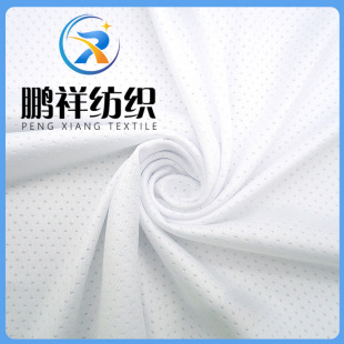 �찱�W�������ź��\�ӷ����Ϗ����ٸɾW�۲�͸���٤�����]�����W