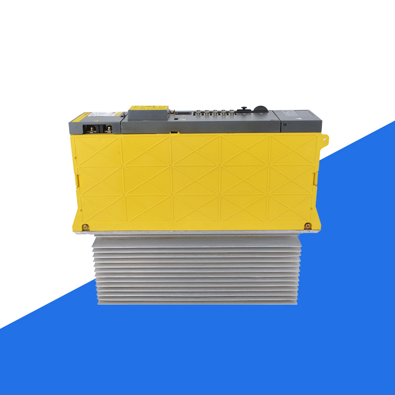 A06B-6096-H209发那科fanuc驱动器伺服放大器全新二手现货议价