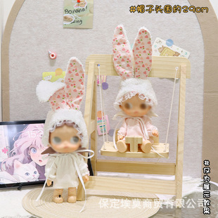 zsiga���ӽ���������֮̎˯��1/8�Ʉ���ż�ɐ۳�������ñ���b���