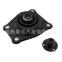 �������Դ�MX-5 MK1 MK2���������׵�2���� 1889-2005 NA0164481B