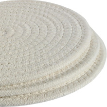 ���W�͉|�Ӻ����|��|�Ӽ��ò����|�͟���C偉|�ͱP�|��ʽ���|