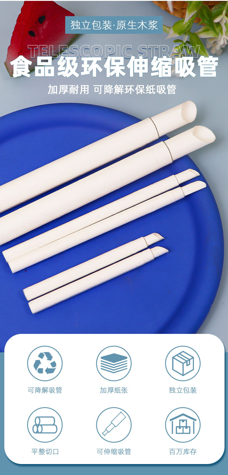 47f95c1f516f7bbdedb271d3b643d9