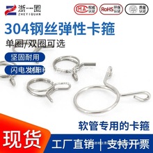 AC304���P䓏��Կ��������ˮ���͹ܿ��ӵι�h���p䓽z��������