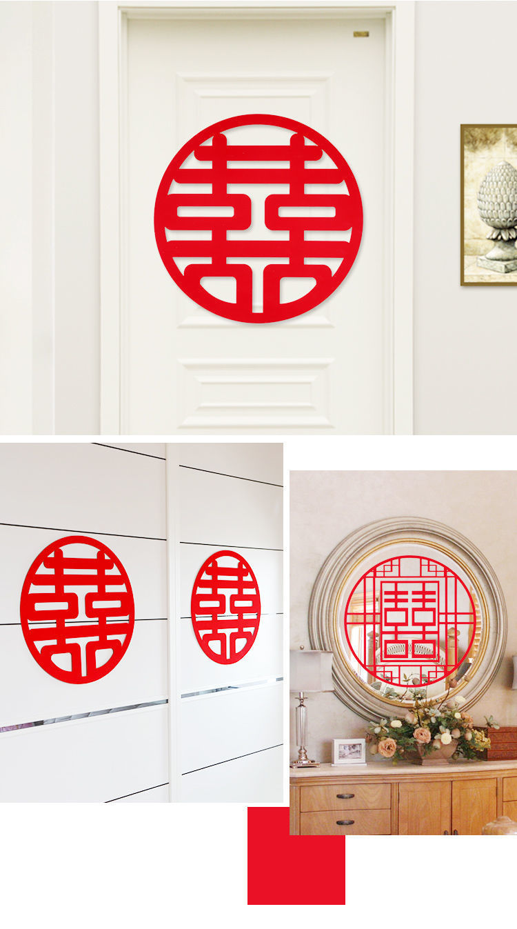 微信图片_20211028092155