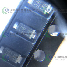 S-701T 贴片式封装SOD-123恒流值0.7MA额定电压100V 恒流二极管元