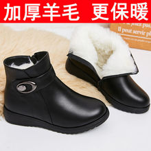 ëƤѥƽƤѥӽqůŮʿЬ