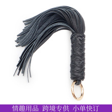 ������Ȥ������sex toy�{��̼�SM�̾�������Ƥ���� ���`SP����