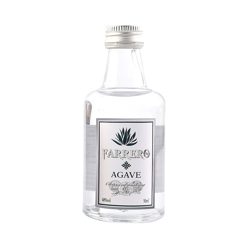 실버 엣지 삼마 맛 와인