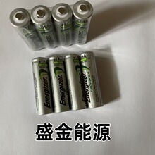 �������늳� 5̖ 2450���� 7̖900��������ԒͲ��� ��ߴ�����