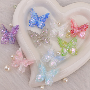 ܛ�z�Ҹ�Ξ���xҹ���p��������diy�֙C�������z�l�AЬ���b�Ʒ