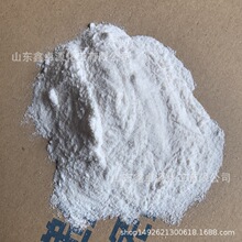 �������� ˮ���^�p�~��ȫˮ�ܺ����� ˮ������������