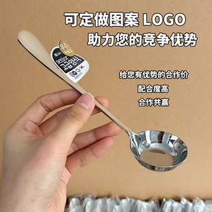 ���P����ӄ���Ӻ�ƽ����������·���׼��ó���׺Ȝ��װ������