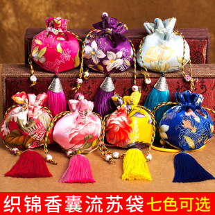 ���繝������ҿմ�܇�Á��鲼��܇���S�펧���K���\����Ї��L