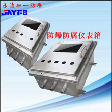 ���������x��������������P䓷�������������z����