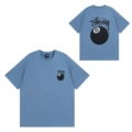 Light Blue 850