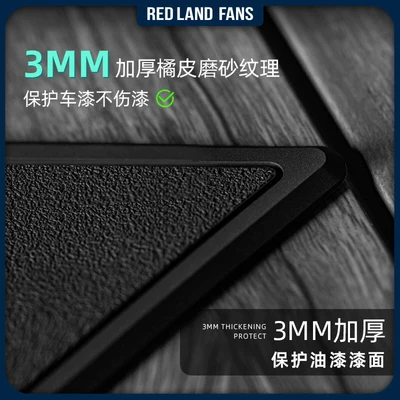 body modification accessories, Motorcycle helmet anti-fog film