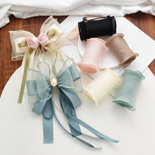 ���˿�߅�����z�� �ֹ�DIY�l�������Y�I�� �l�A�^������