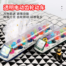 �羳��ͯ늄�͸���X݆���C̖��܇�f���������������܇ģ�����