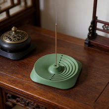 �S��ˮ����往���������������҃��c���бPˮ����tѬ��̴�����