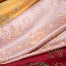 �������ͯ��ͨ�Ї��L�͹��L�h���b�������Ͻ��Ứɫ�������\