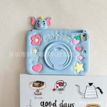 �m�üt��ƽ��SE Redmi Pad 2С�w����z���D֧�ܹP��ƽ�屣�o��