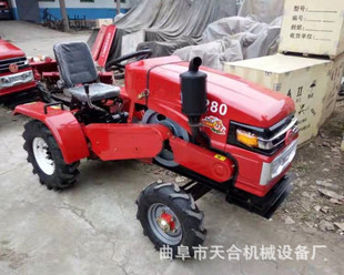 200 204 254 304������@�����C�Ͱ��������C����؛Դ�S���S��