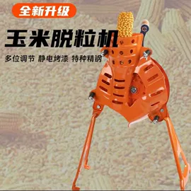 锹;铲子;其他农用工具