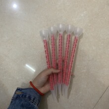 �p�M�����p������z��h����ɰ�z���z�ܻ��Ϲ����z���o�B��Ϲ�