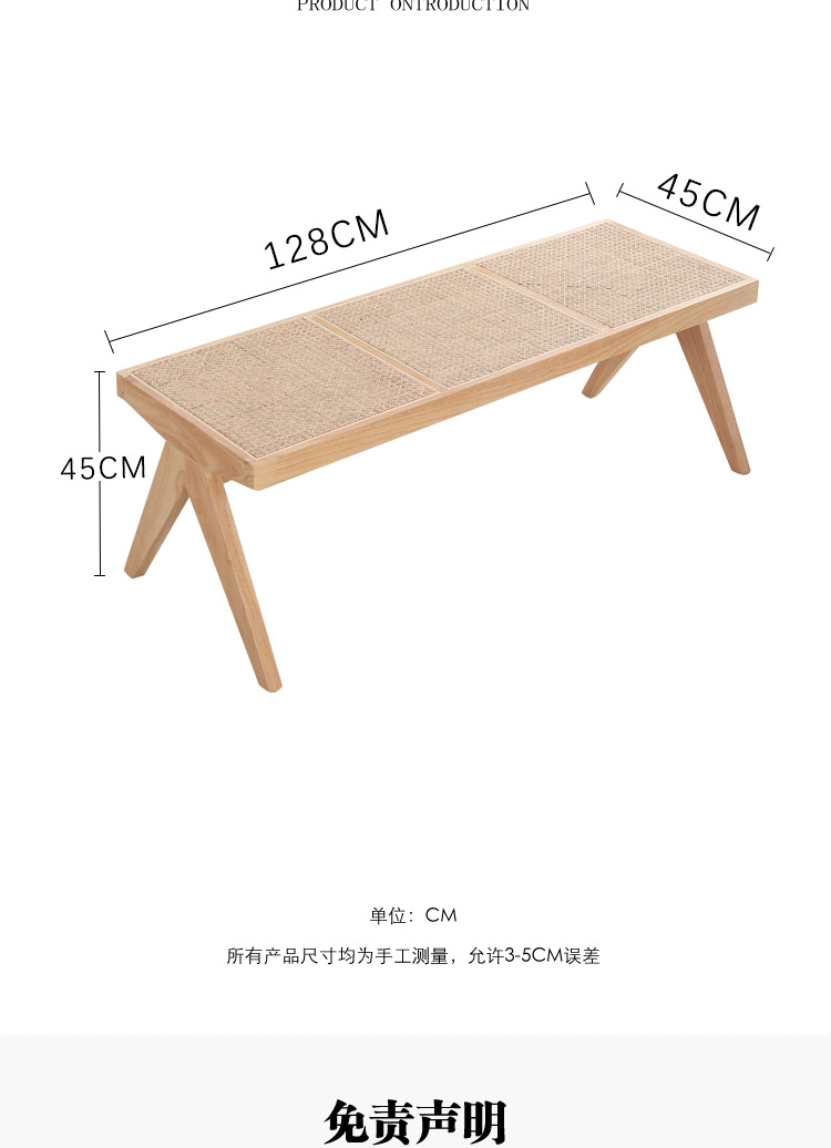 详情_09.jpg