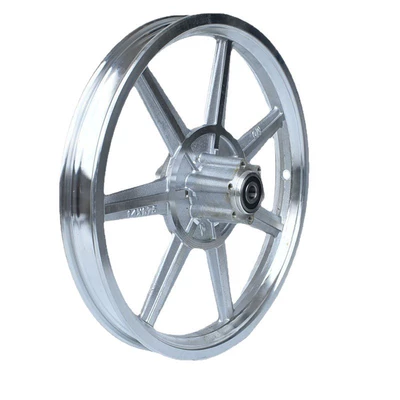 Other Electric Vehicle Accessories – driving front wheel