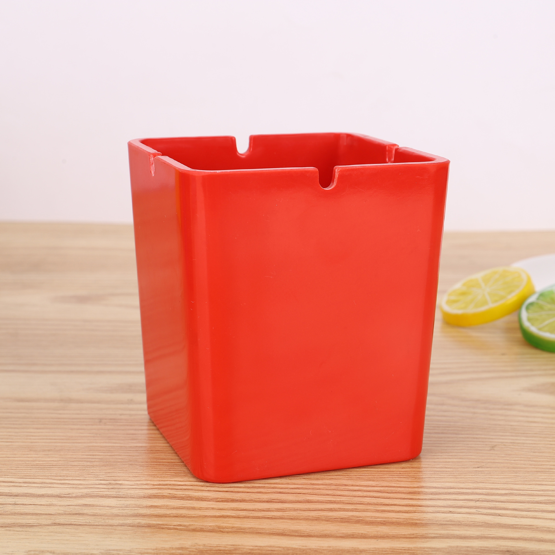 微信图片_20220801102319