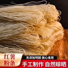 �����خa���ڼ��ֹ��t���ۗl5���b�ع�1�：�ۗl�����ی��ۼ���