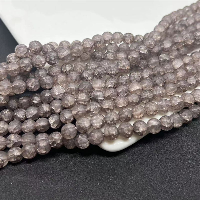 微信图片_20220618184616