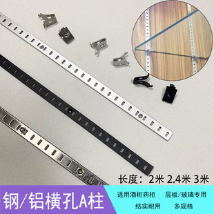 �M�����l���оƙ������Ӱ������ș�ꙙ��A���X�Ͻ�Ь���Ӱ���