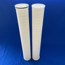 HFV660PP050PH13늏Spp��ͨ���ۯBʽ����ˮ�Vо10��20��40�����l