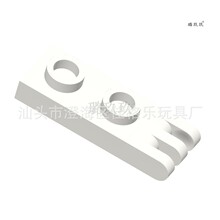 ��50G�𶩡��羳MOC�ּ��ݸ�4275��ľ1*2������