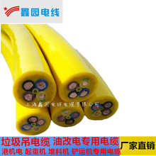 ���� �͸���ھ�C��| ���ϙC��| �P�\�C��| PUR������ĥ�Ϻ�