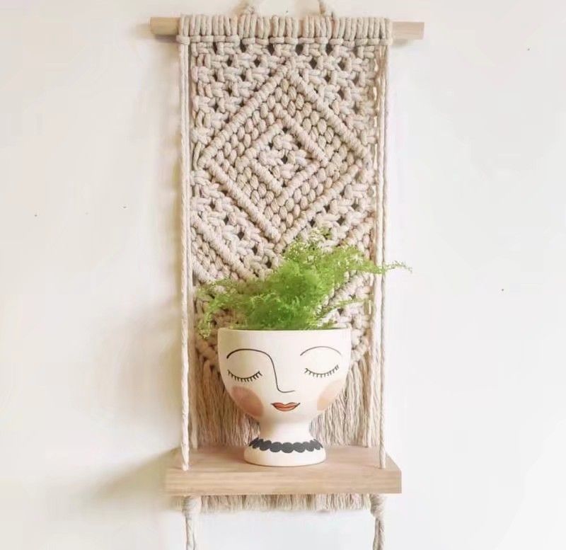 f8ff3eb0acc25b4adf8100e0519e84