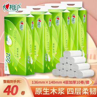 ����ӡ�l���������Ì����b�ּ�40��oо������ͥ�b�������l