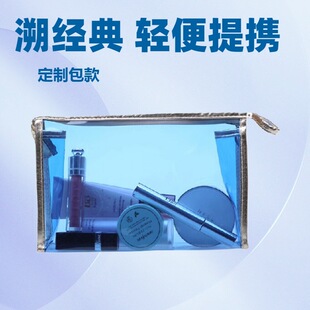 �羳�L��pvc���y��͸����ˮ��y�������๦��ϴ���ռ{������朰�