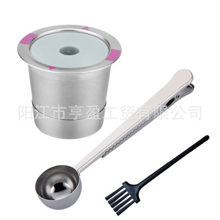 ���u304���P�K���V�WKeurig1.0��2.0���șC�V�W�z�ҞV�����ȞV�W