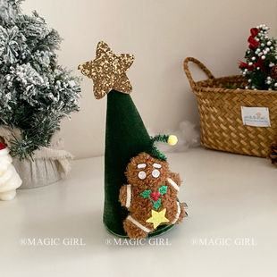 �}�Q���Շ��н�������ǶYñ�l�A�ɐ��}�Qñ�^�����ñ�Ӱl���l�