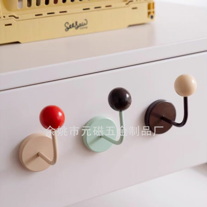 51FQcYtBieL._AC_SL1080_logo.jp