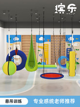 �нy�ҵ���ǧ�҃ȃ�ͯ���ò����A�P�K������������׃��@Ӗ������