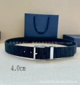 Style 36