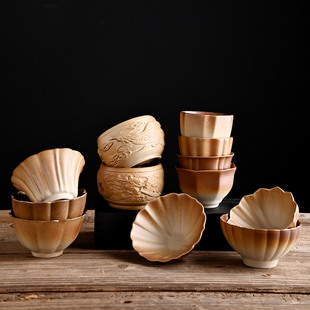 ��������մ��չ����߶��ұ� �p�ݏ͹ł��� �豭�Ȳ����˱����l