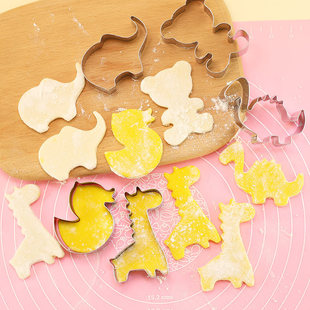 ��ͨ�ģ�߲��P䓹����z�^ģ�ߵ���決diy������ģ�P����ģ