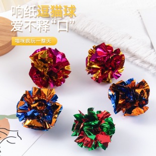 �Ų�푼���؈����� ��؈�␞������ץ�ò��D���ɫ��� ������