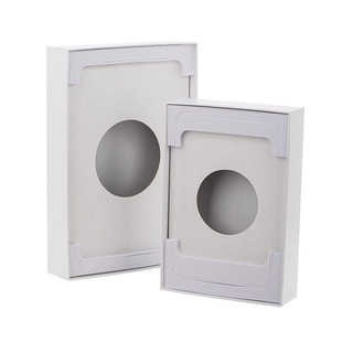 ipadƽXbMINIWCƽXӲͨðbЬF؛S