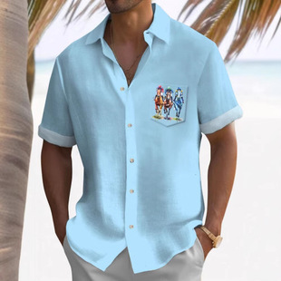 �W���羳��Ʒ��ʿ����ӡ���r��3Dӡ�������r��ِ�R�D��ӡ���r��